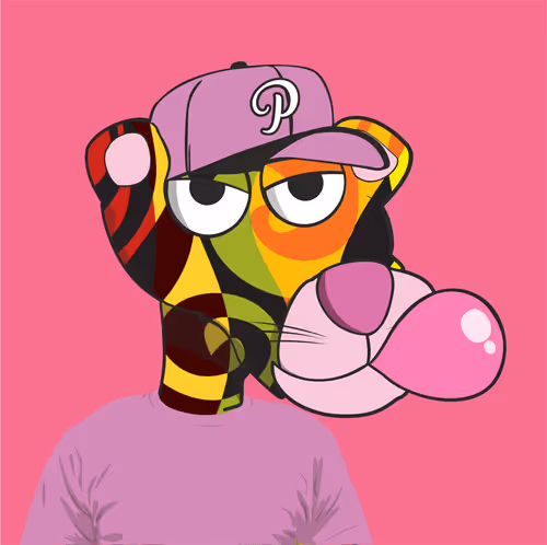 Item #15712564970875235489472010805365838582764583264568295784412126145687175823361 Media