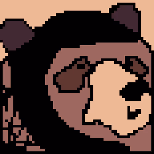 Item #109335212466292494120490895968322127423424703180259869720186480820321811169284 Media