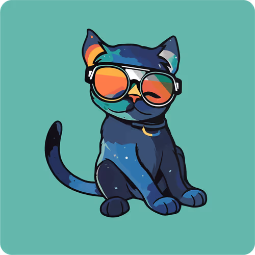 54704785985595222716261770278440465708346104635654337681383030634270729175041