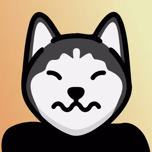 Item #39833111489212080894099437252571741999978845006799265780324020389938829721601 Media