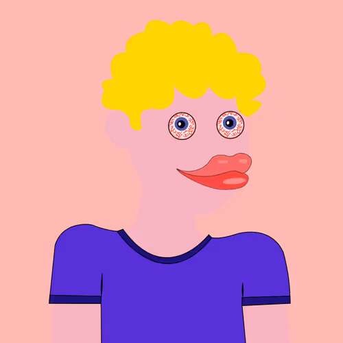 Item #105731376309461935366136024587400105367751101048100309380644697938561444347905 Media