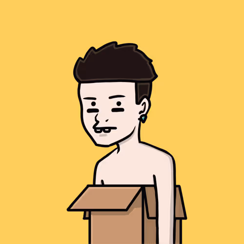 Item #58965762071884424446645062855956141986814011197196423928433188211114605805569 Media