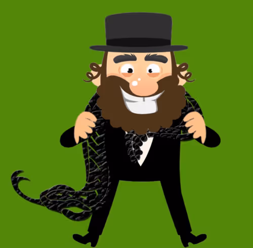 Item #78973378649278654630324264668012209792144711533235827737577184456684062375937 Media