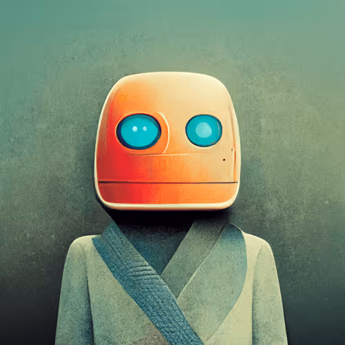 Item #25426800578117992844181728722552688978856900954811333798136457614657346076673 Media