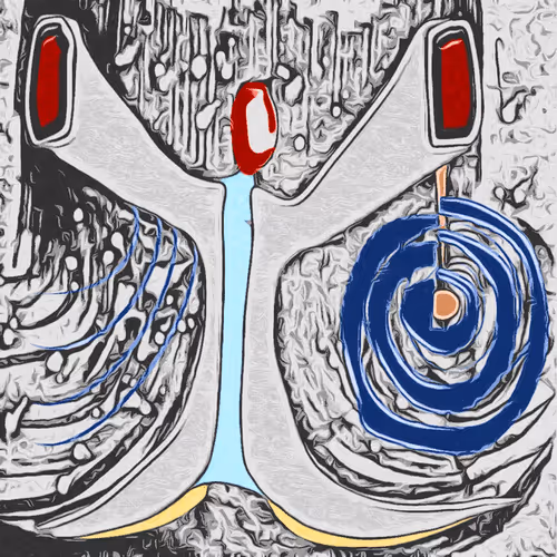 Item #98566320932109120955286723892540474174714252755270143490199448815494175391745 Media