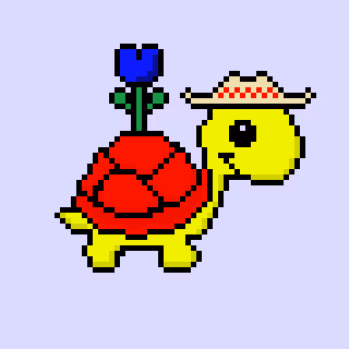 Item #46839750109829330212001763895308463057383356853077667088275208659454719426561 Media