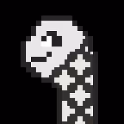 1229488867501773442635192203775116237976280684439272364776067038135105617921