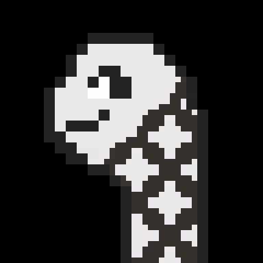 Item #1229488867501773442635192203775116237976280684439272364776067038135105617921 Media