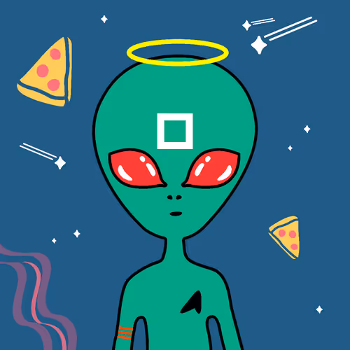 Item #35338985599246549817671691974112027224533237110806905366254318321610816225281 Media