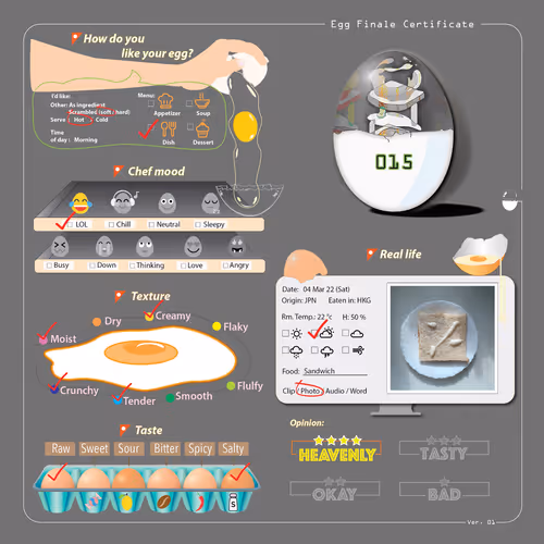 Item #96200625732889133019830042371736441233399008819128336188145364381918568644618 Media