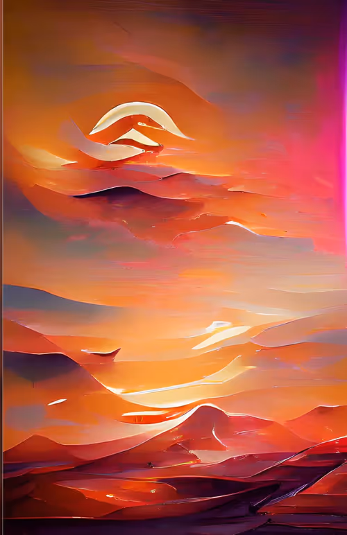 Item #61626195576013398358034072395645500830742119600524858980598045429321961570305 Media