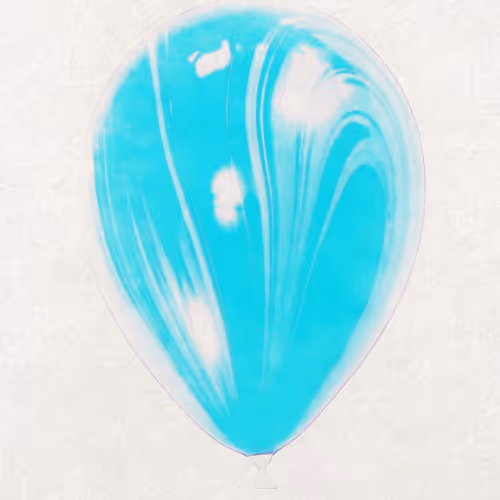 Dream Balloons