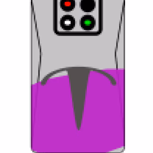 Pi #005