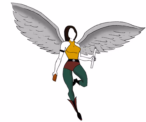 Item #114175299249427336759338457312547028816103140712456141924530537703066149322753 Media