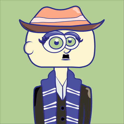 Item #95913479713089772094636212840371310483725694185752350918490865133773872168961 Media