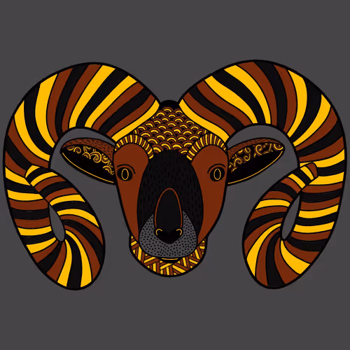 Item #92115649969067323030158173666729536038086161915356304202481872511414619340801 Media