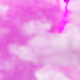 22030950673374554925973443391923891145482583234119964659787732766989054115841