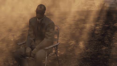 Item #80258245098727998225125412888721069980962928603852074988688666522838638788609 Media