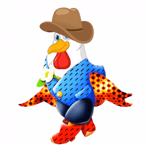 Item #12656636859393119500513762401942123837038713904115720970203478046969876709377 Media