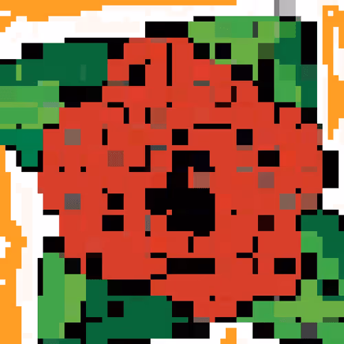 Item #24185269458271403324504321151494820857294281481768284007353625761248394084353 Media