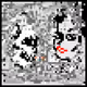 100607538826147431178185786691196492746628239734055316365001407102477431472129