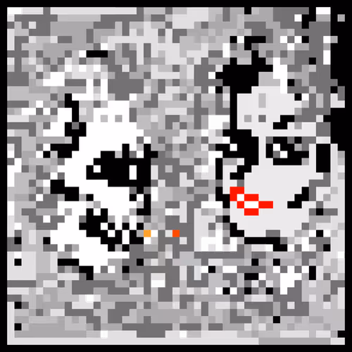 Item #100607538826147431178185786691196492746628239734055316365001407102477431472129 Media