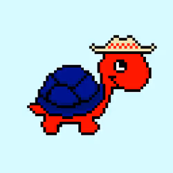 46839750109829330212001763895308463057383356853077667088275209747971230924801