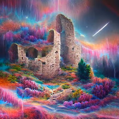 Item #54437088397234035188601528880127699503282164600258466187409248507155913375745 Media