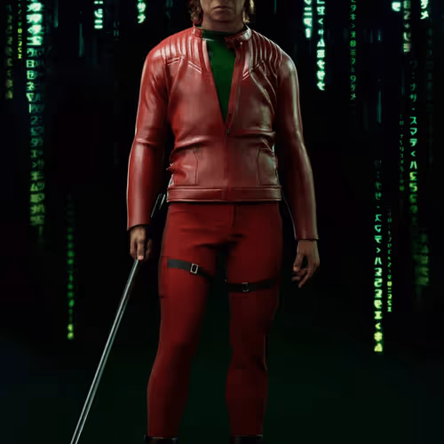 Item #23999034772594455914992004656492700886186694029877284519352782247860511965185 Media