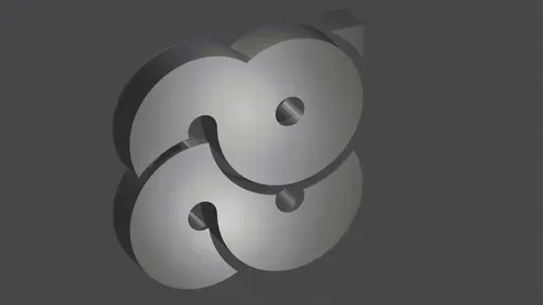 Item #74862929685712396140314484911189213712342813680231997707134508590902521364481 Media