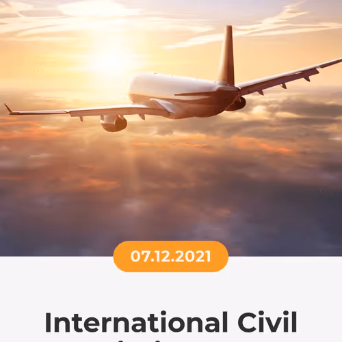 84967509520196306123188380026293221301468344843151761076076916827818163175425