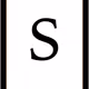 25842632841497711290092399479734006414799519868967216578576577222711877566514