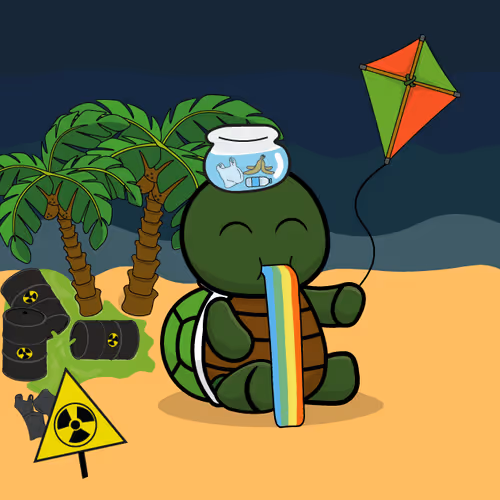 Item #92562075403277272405981549064164583796079891344153250331268328845356570771457 Media