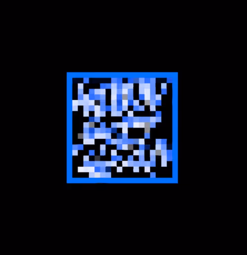 Item #20833157803752450950022771275639755283951834015815277585252186932068984291329 Media