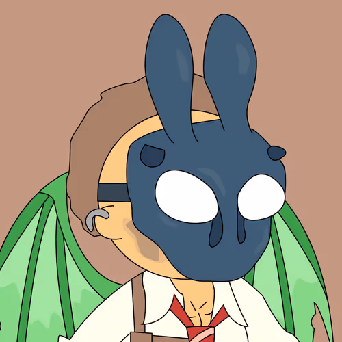 14325872341161521868285146798690700372449135077498720180606411159065424035841