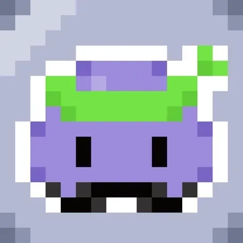 Item #35024341544130377786789389022171672530695192106107398837328867648870044139530 Media