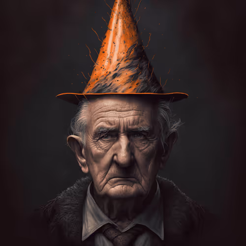 Item #84778546042501510445336123534917292049288102035495900743649120677526394372097 Media