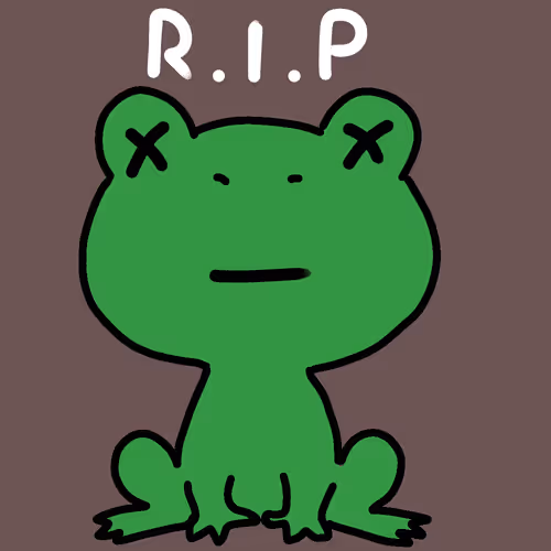 Item #63978362079923555433080852470143988367697995079137483073354973033703055294465 Media