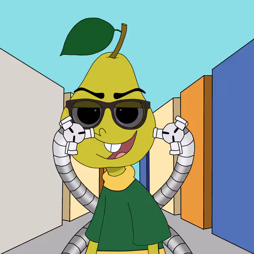 Item #68240780619618311545231880984837032455675289773868876795157713022730106830849 Media