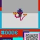 88985235094792812942428458193582650427999486680224065445920223134492783542273