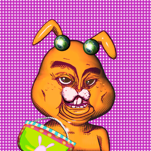 Item #69429007643604249865362159597886107494608287523779646638722968472313403539457 Media