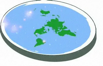 Item #40884766567323897183321995138061634630249054299381230066716737139102743365280 Media