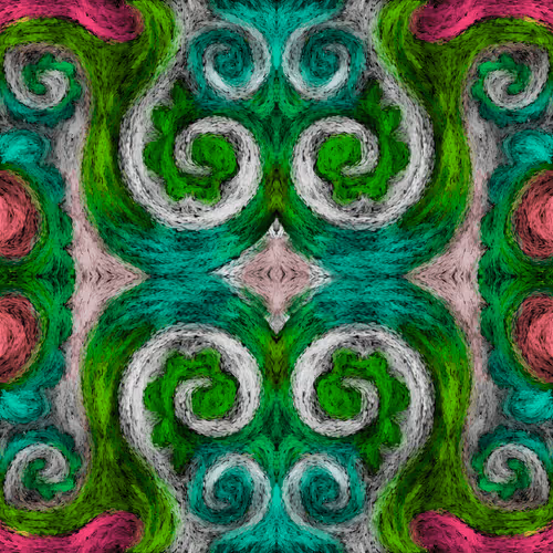 Item #7641379461509003189369977897146407913176454492047098647720593586806996336641 Media