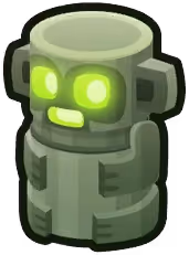 Item #24023212694803528441384923676868358957727210002611624096691128692686517698562 Media