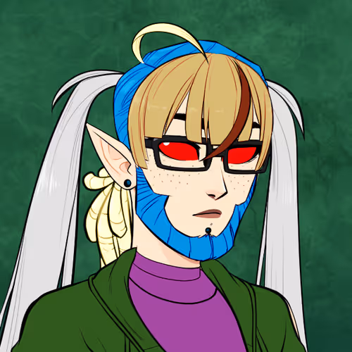 Item #68793585352237947641085371696074849740722801411200202046932422189167237136404 Media