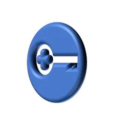 The Key Of Atlantis