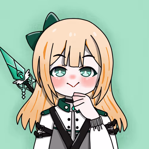 Item #90455370613106075438054558581554754813374215482373484442942496949529242238977 Media