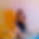 16957892460638091389192895796711463700366397203645708172569544138369575944193