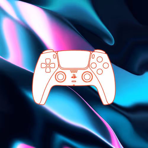 Item #6111048510908677794538347892038971881828267562951717594685163472563889766401 Media
