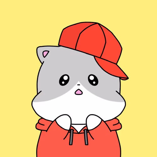 Item #109564434034923476243203769900910061451259098197044245292662137379652856971265 Media